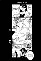 Red Idol pg18